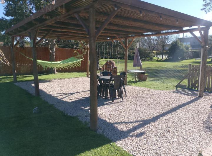 Terreno · 400m²