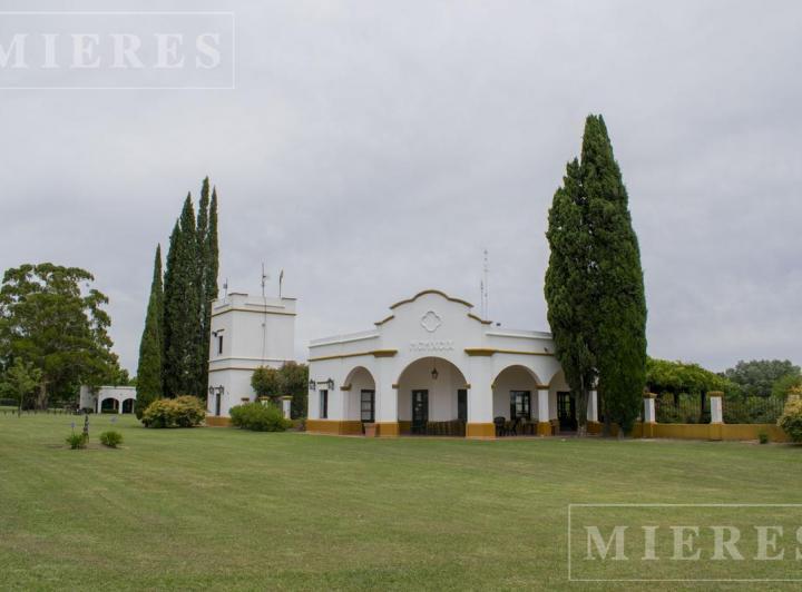 Terreno · 3001m²