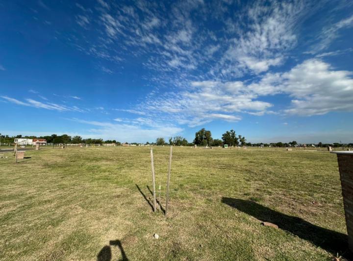 Terreno · 612m²