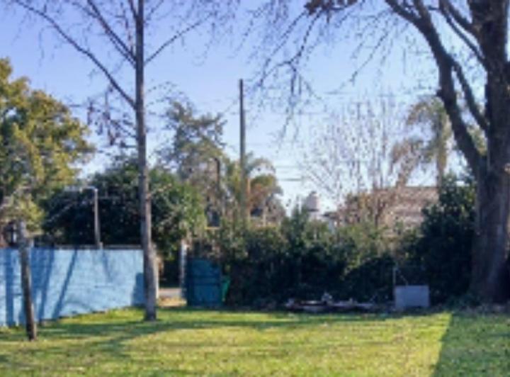 Terreno · 540m²