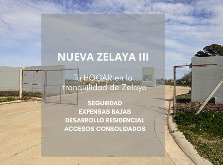 Terreno · 375m²