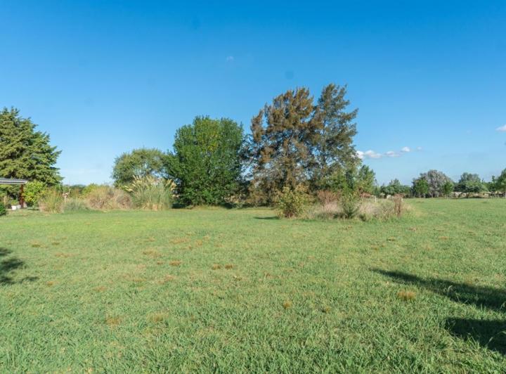 Terreno · 2000m²
