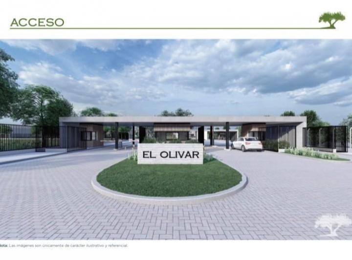 Terreno · 376m²