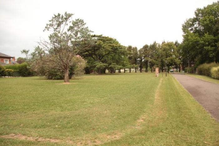 Terreno · 700m²