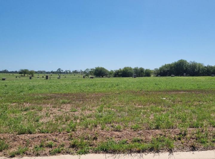 Terreno · 627m²