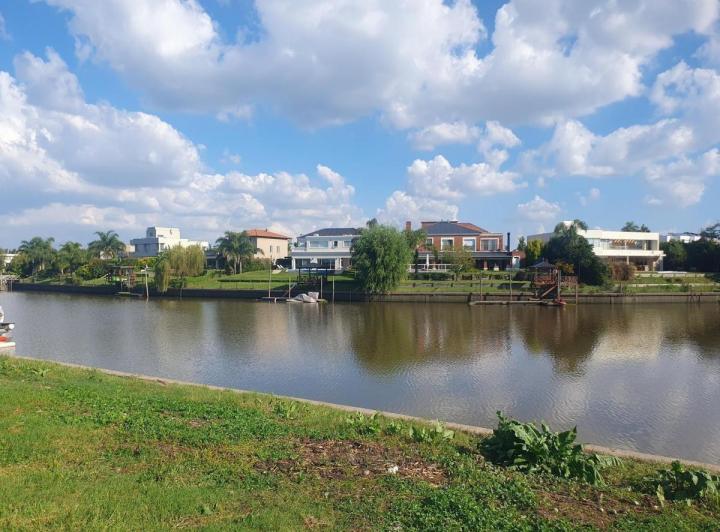 Terreno · 1000m²