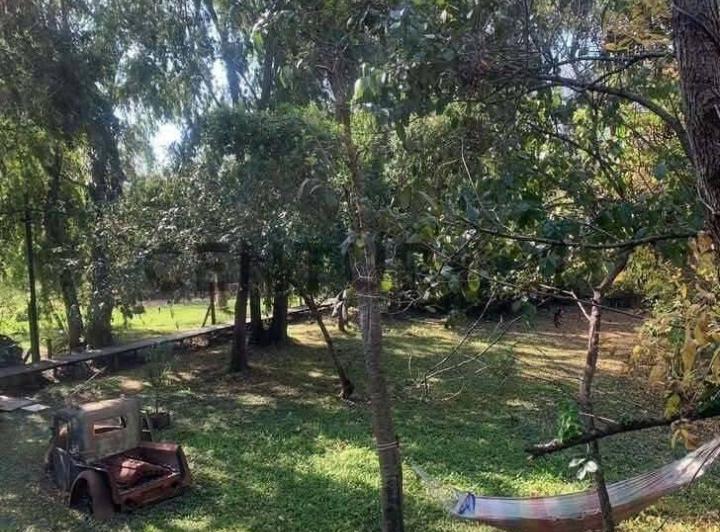 Terreno · 480m²