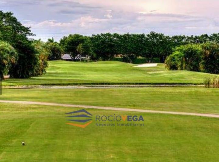 Terreno · 800m²