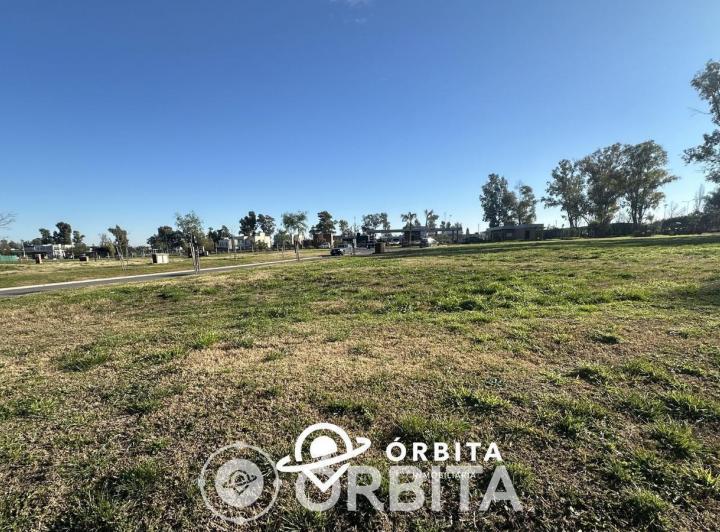 Terreno · 543m²
