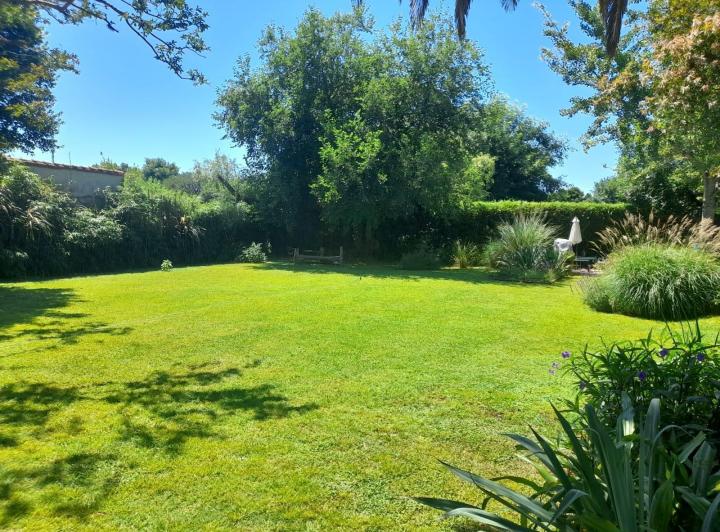 Terreno · 609m²