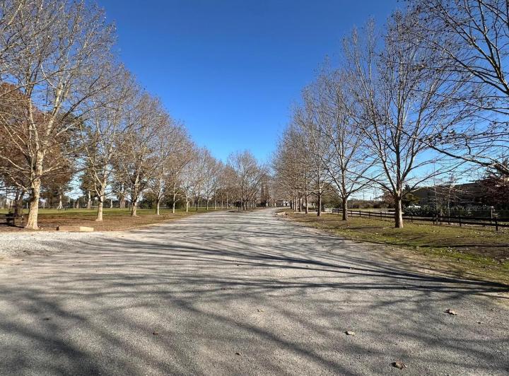 Terreno · 3300m²