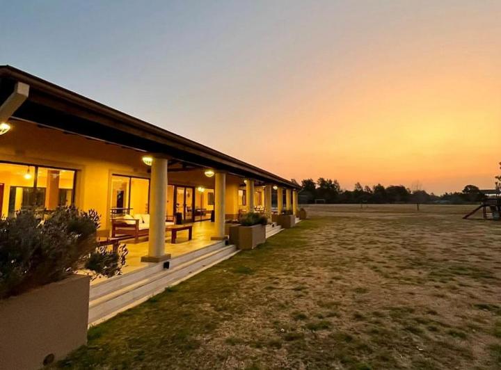 Terreno · 1233m²
