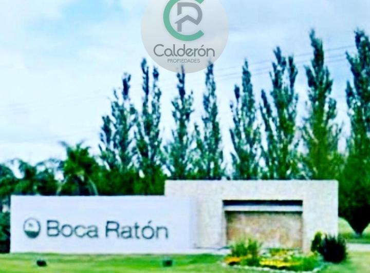 Terreno · 800m²