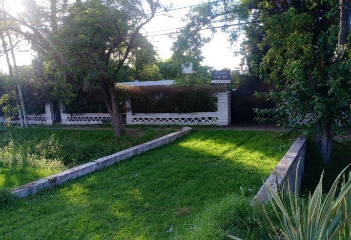 Terreno · 1059m²