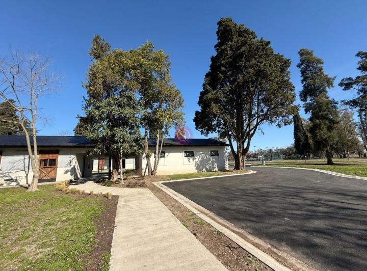 Terreno · 500m²