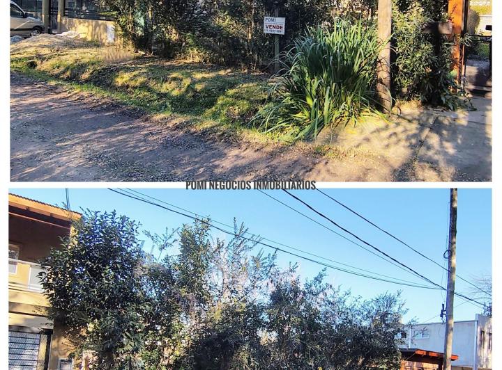 Terreno · 1m²