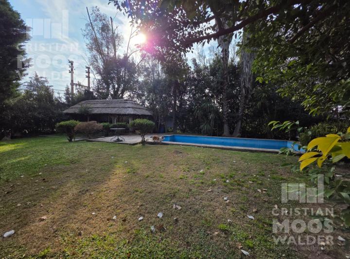 Terreno · 472m²