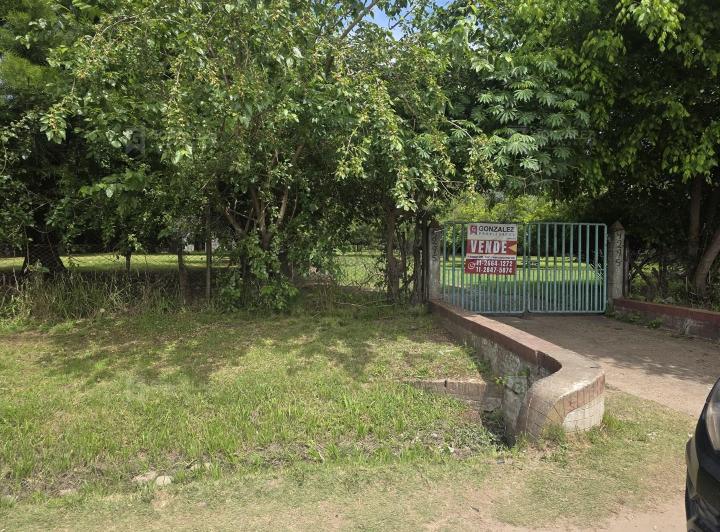 Terreno · 11399m²