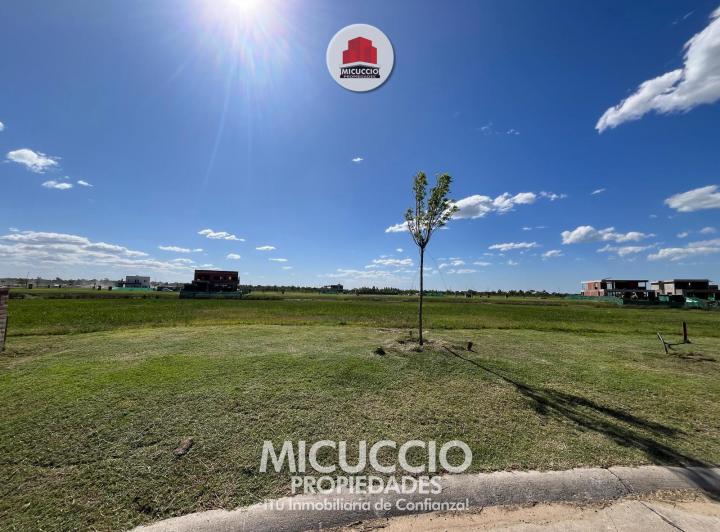Terreno · 1415m²