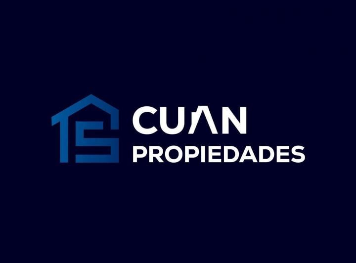 Terreno · 631m²