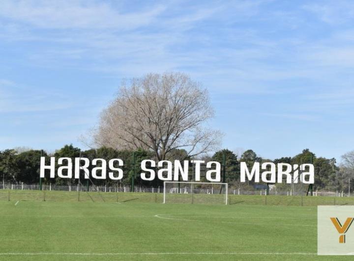 Terreno · 790m²