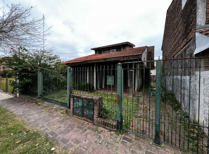 Terreno · 300m²