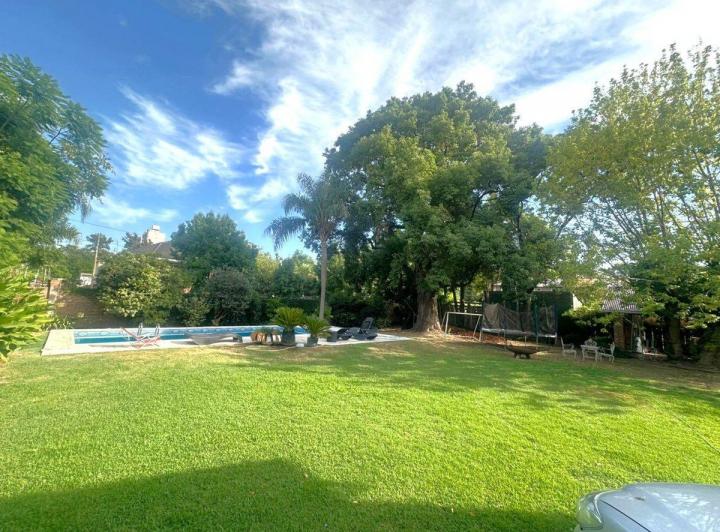 Terreno · 447m²