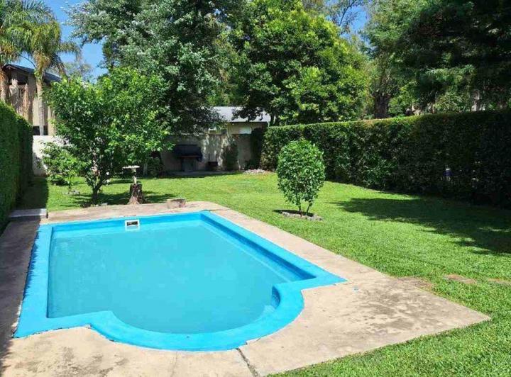 Terreno · 480m²