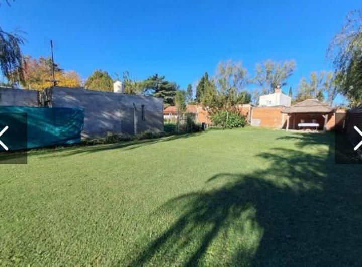 Terreno · 200m²