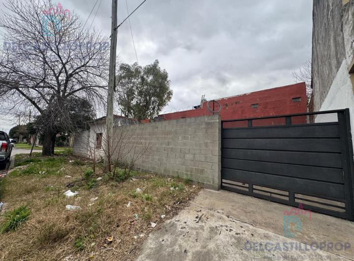 Terreno · 20m²