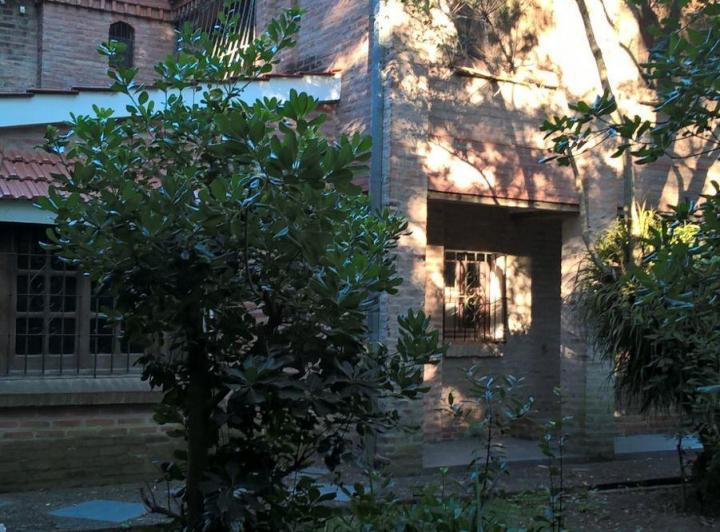 Terreno · 180m²