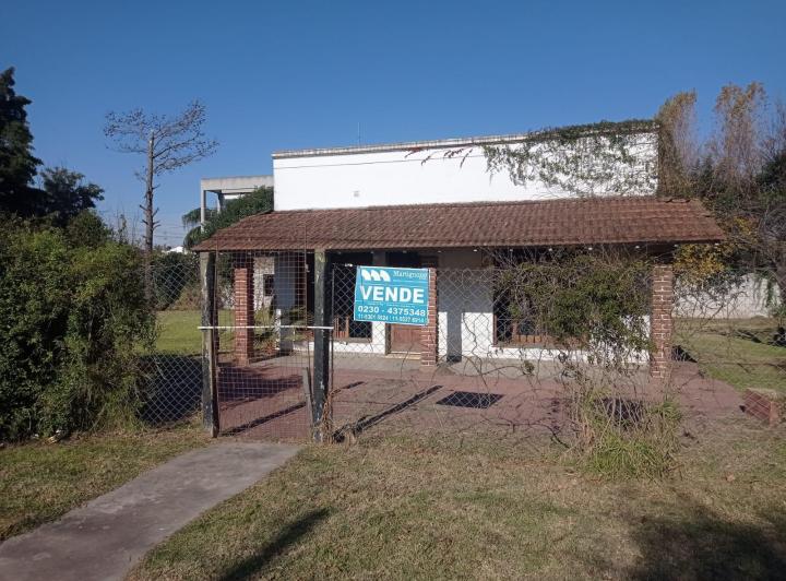 Terreno · 44m²