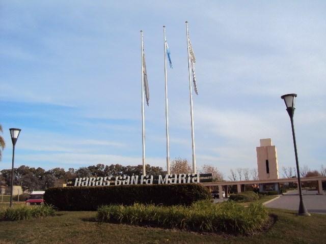 Terreno · 802m²