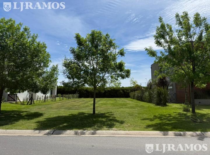 Terreno · 510m²