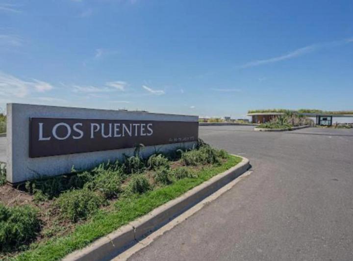 Terreno · 938m²
