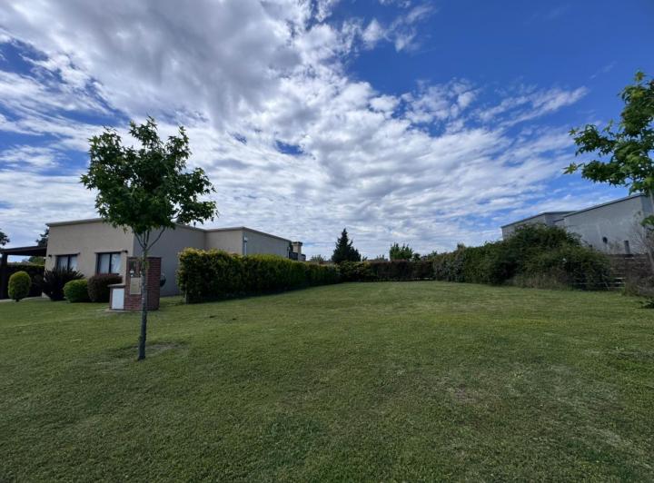 Terreno · 459m²