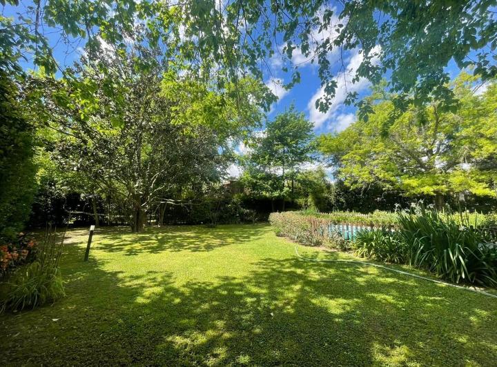 Terreno · 650m²