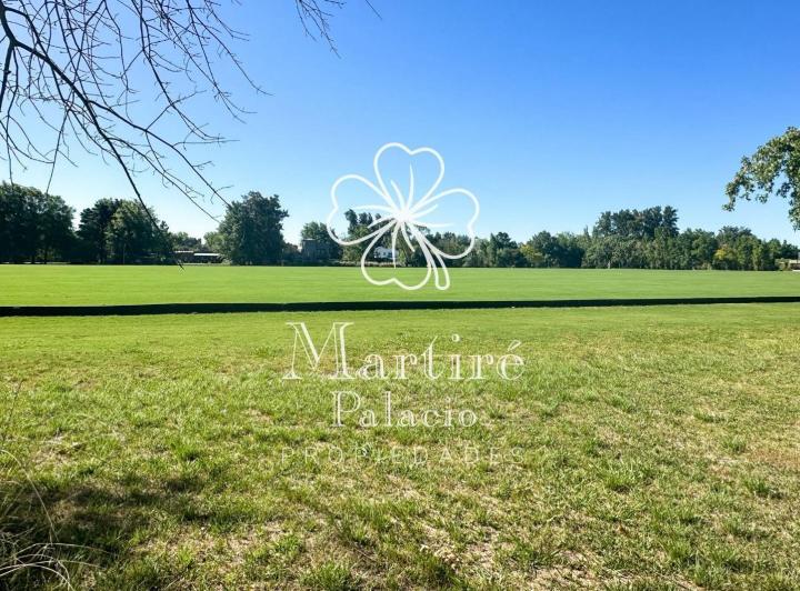 Terreno · 2640m²