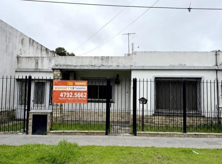 Terreno · 100m²