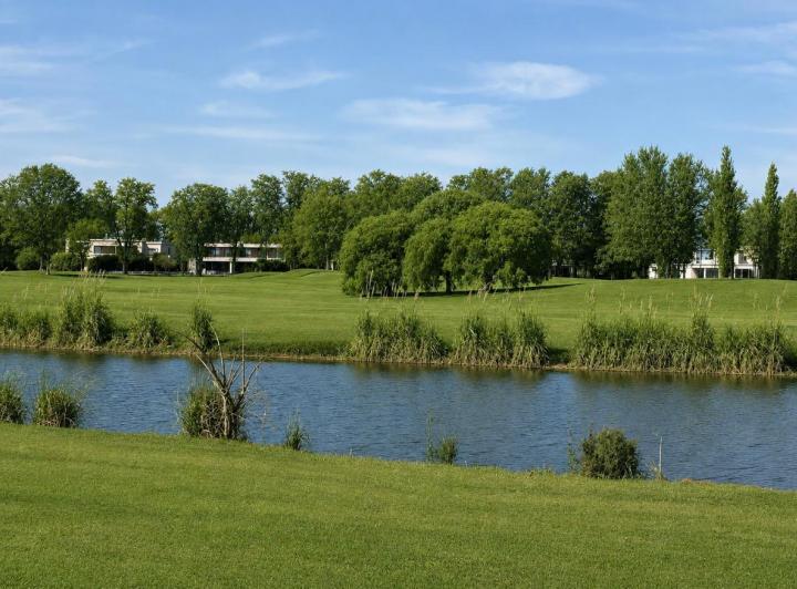 Terreno · 2009m²