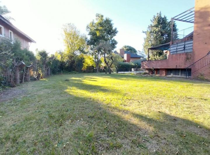 Terreno · 333m²