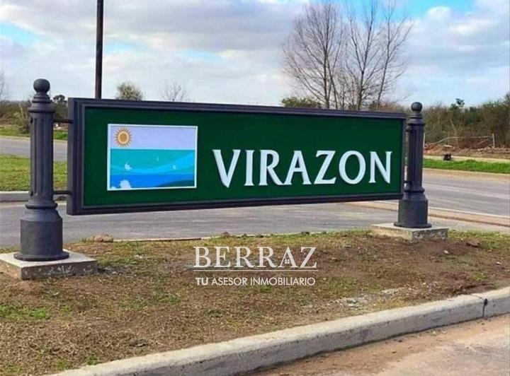 Terreno · 936m²