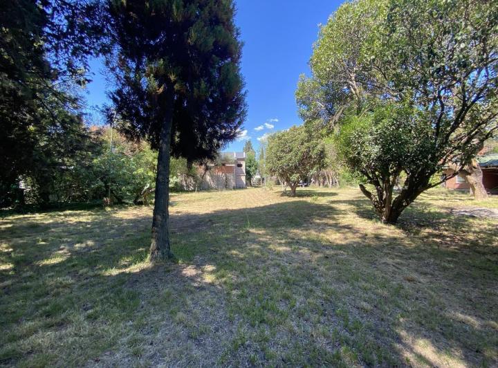 Terreno · 355m²