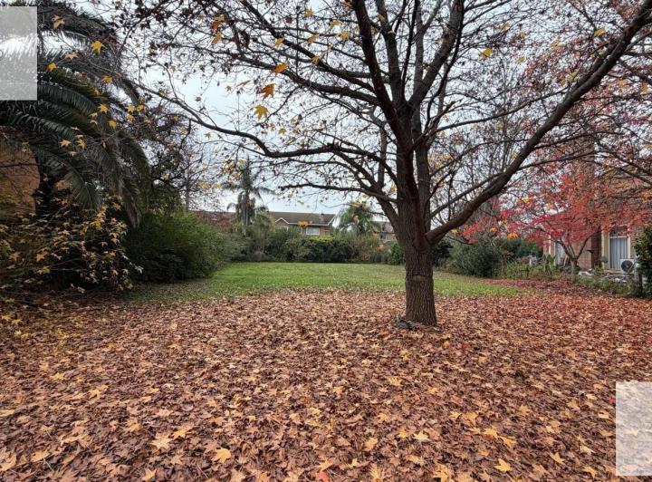 Terreno · 800m²