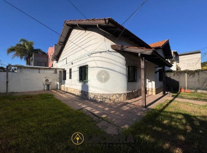 Terreno · 140m²