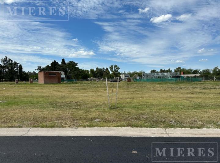 Terreno · 504m²