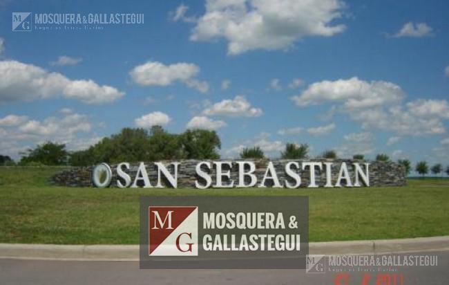 Terreno · 938m²