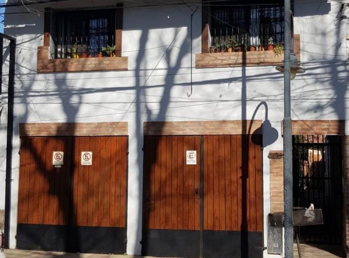 Terreno · 198m²