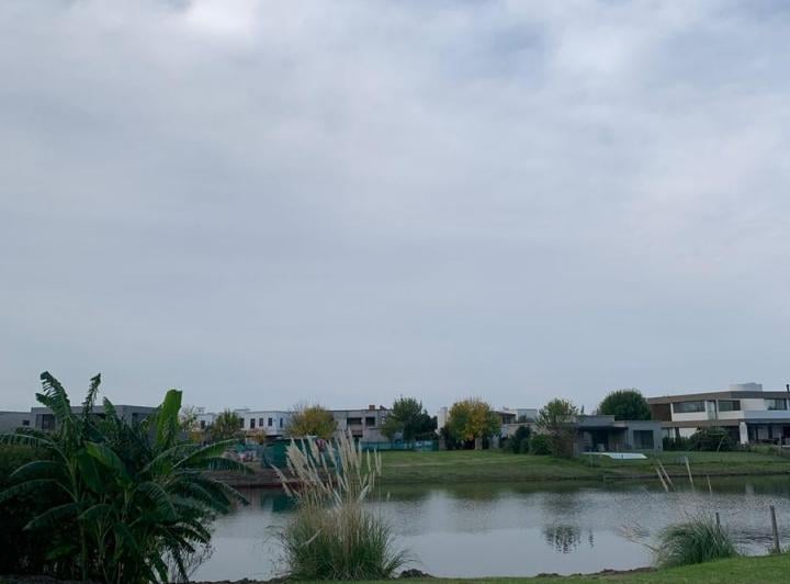 Terreno · 999m²