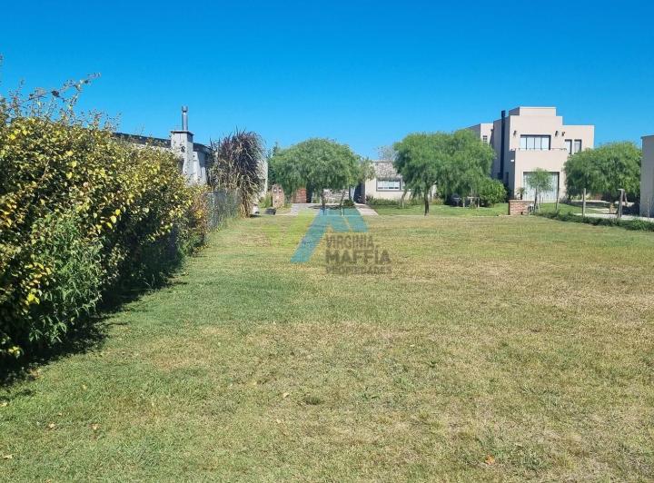 Terreno · 53401m²